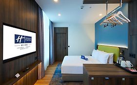 Holiday Inn Express Istanbul - Airport Arnavutkoy By Ihg