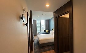 Holiday Inn Express Istanbul - Airport Arnavutkoy By Ihg